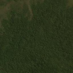 Satellite imagery of Cuchilla de Tipacoque, CO