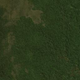 Satellite imagery of Cuchilla de Tipacoque, CO