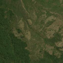 Satellite imagery of Cuchilla de Tipacoque, CO