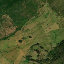 Satellite imagery of Alto Los Tobos, CO