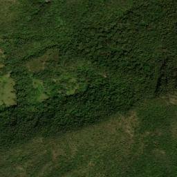 Satellite imagery of Alto Los Tobos, CO