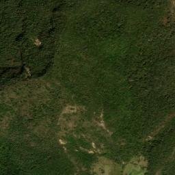 Satellite imagery of Alto Los Tobos, CO