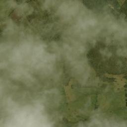 Satellite imagery of Alto El Espalillal, CO