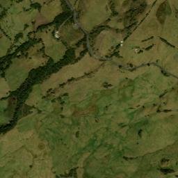 Satellite imagery of Alto La Cueva, CO