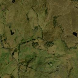 Satellite imagery of Alto La Cueva, CO