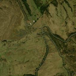 Satellite imagery of Alto La Cueva, CO