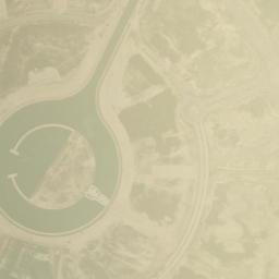 Satellite imagery of Greslie Point (historical), NG