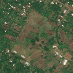 Satellite imagery of B 225, CM