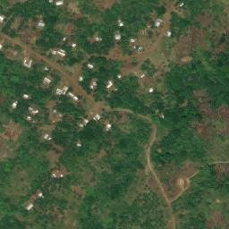 Satellite imagery of B 225, CM