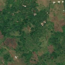 Satellite imagery of B 225, CM