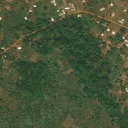 Satellite imagery of B 336, CM