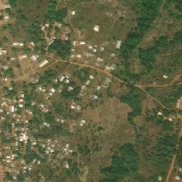 Satellite imagery of B 336, CM