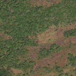 Satellite imagery of Kaga Groko, CF
