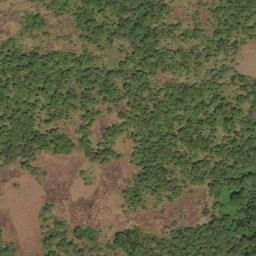 Satellite imagery of Kaga Groko, CF