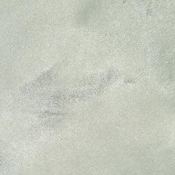 Satellite imagery of Tanjong Dagu, MY