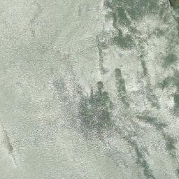 Satellite imagery of Tanjong Dagu, MY