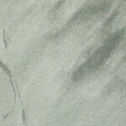Satellite imagery of Tanjong Gua Tembus, MY