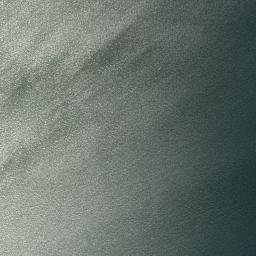 Satellite imagery of Tanjong Gua Tembus, MY