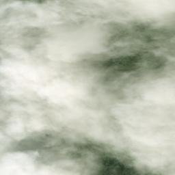 Satellite imagery of Cerro El Mojauro, CO