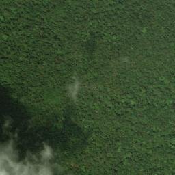 Satellite imagery of Cerro Quiparadó, CO