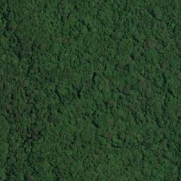 Satellite imagery of Alto Quiebra, CO