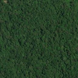 Satellite imagery of Alto Quiebra, CO