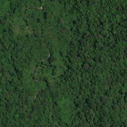 Satellite imagery of Alto Quiebra, CO