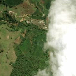 Satellite imagery of Alto Piedras Blancas, CO