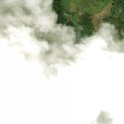Satellite imagery of Alto Piedras Blancas, CO