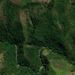 Satellite imagery of Alto El Encanto, CO