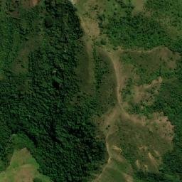 Satellite imagery of Alto El Encanto, CO