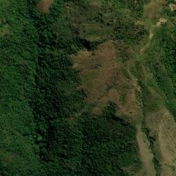 Satellite imagery of Alto El Encanto, CO