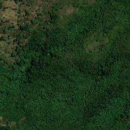 Satellite imagery of Cuchilla Loma Hermosa, CO
