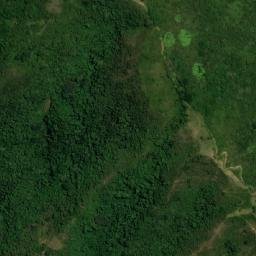 Satellite imagery of Cuchilla Loma Hermosa, CO