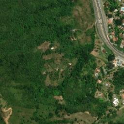 Satellite imagery of Cuchilla Loma Hermosa, CO