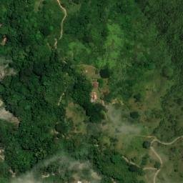 Satellite imagery of Loma Hermosa, CO