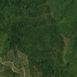 Satellite imagery of Loma Hermosa, CO