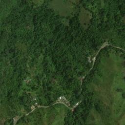 Satellite imagery of Loma de Estancia Vieja, CO