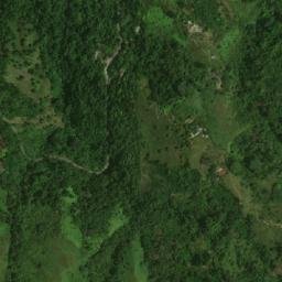 Satellite imagery of Loma de Estancia Vieja, CO