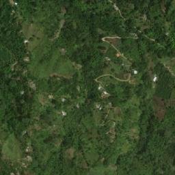 Satellite imagery of Loma de Estancia Vieja, CO