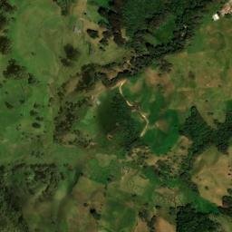 Satellite imagery of Alto Sepultura, CO