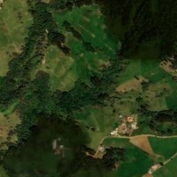 Satellite imagery of Alto Quitasol, CO