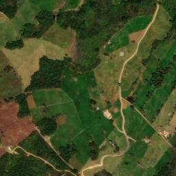 Satellite imagery of Loma Meneses, CO