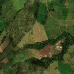 Satellite imagery of Loma Meneses, CO