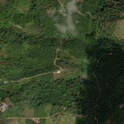 Satellite imagery of Loma La Cuchilla, CO
