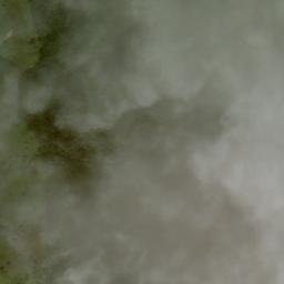 Satellite imagery of Alto El Cajón, CO