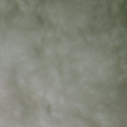 Satellite imagery of Alto El Cajón, CO
