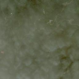 Satellite imagery of Alto El Cajón, CO