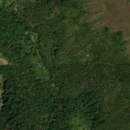 Satellite imagery of Alto El Manco, CO