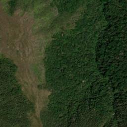 Satellite imagery of Alto El Manco, CO